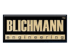 Blichmann