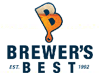 BrewersBest