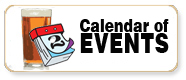 Calendar of Events