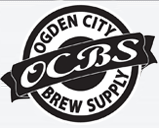 OgdenCityBrewSupply