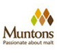 Muntons